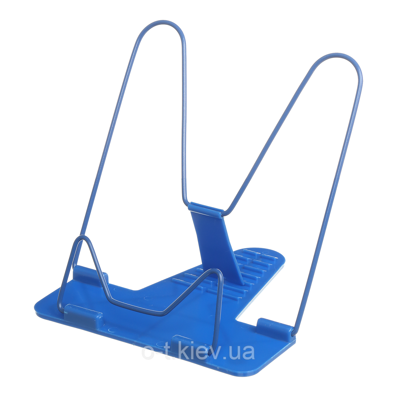 Підставка для підручників KIDS Line  ZB.3501-02
