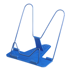 Підставка для підручників KIDS Line  ZB.3501-02