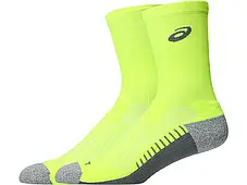 Шкарпетки Asics Performance Run Sock Crew 3013B002-750 для бігу унісекс, фото 3