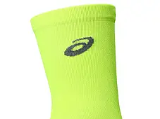 Шкарпетки Asics Performance Run Sock Crew 3013B002-750 для бігу унісекс, фото 4