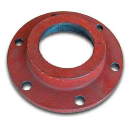 Корпус сальників Т-25 (Володимир), фото 1