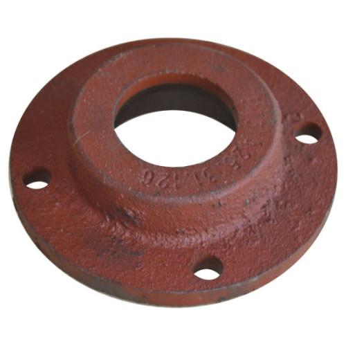 Корпус сальника передньої маточини Т-25 (Володимир), фото 1