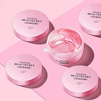 Патчі Images Niacinome Red Algae з екстрактом червоних водоростей