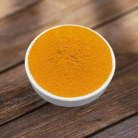 Куркума мелена 50 грам