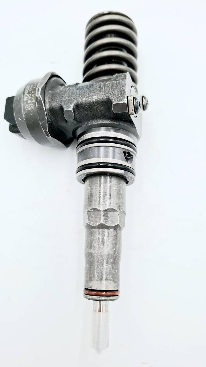 BOSCH насос-форсунка (відновлена) 0414720309 // 0 414 720 309 // 0986441578, фото 1