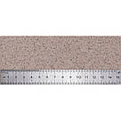 Кухонна мийка Lidz 780x500/200 MAR-07 (LIDZMAR07780500200), фото 4