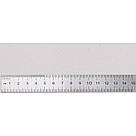 Кухонна мийка Lidz 620x500/200 WHI-01 (LIDZWHI01615500200), фото 4