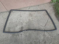 Б/У ущільнювач лобового скла ВАЗ 2108 2109 21099 2113 2114 2115