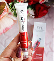 Крем для шкіри навколо очей із трьома роликами IMAGES Roll-on Eye Cream Moisturizing