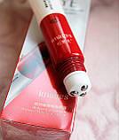Крем для шкіри навколо очей із трьома роликами IMAGES Roll-on Eye Cream Moisturizing, фото 2