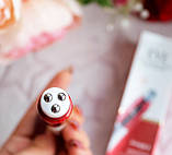 Крем для шкіри навколо очей із трьома роликами IMAGES Roll-on Eye Cream Moisturizing, фото 3