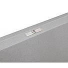 Кухонна мийка Lidz 790x495/230 GRA-09 (LIDZGRA09790495230), фото 8