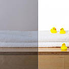 Душовий бокс Lidz Tani SB90x90.SAT.LOW.GR, скло тоноване 4 мм, фото 8