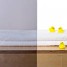 Гідромасажний бокс Lidz Tani SBM90x90.SAT.HIGH.GR, скло тоноване 4 мм, фото 5