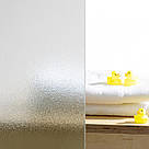 Душовий бокс Lidz Tani SB90x90.SAT.LOW.FR, скло Frost 4 мм, фото 5