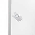 Душова кабіна Qtap Presto CRM1088AP5 80х80 см, скло Pear 5 мм без піддона, фото 7