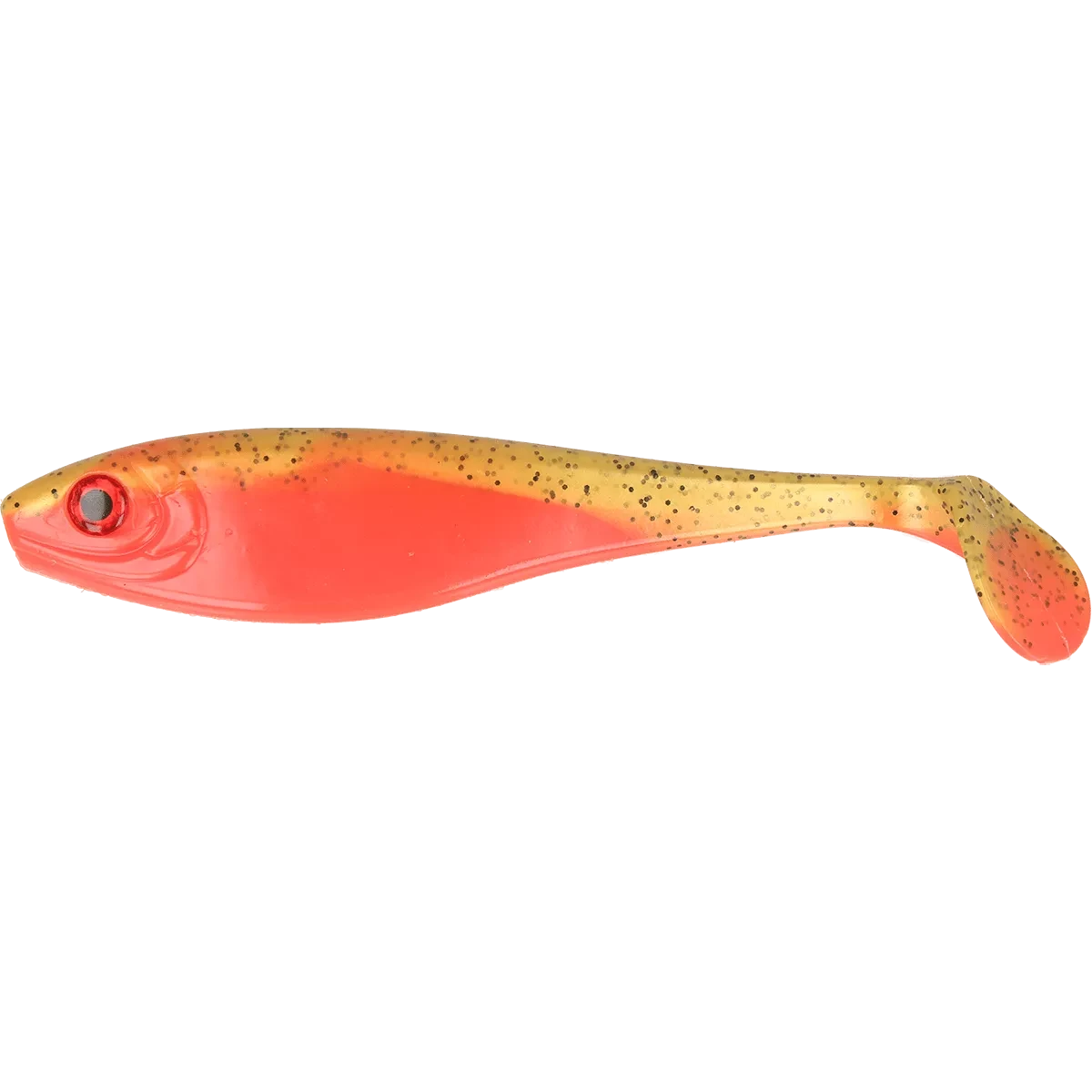 Силікон Strike Pro Bandit Shad 23см 80г(1шт)107