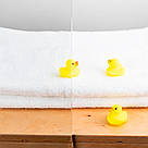 Душова кабіна Qtap Taurus CRM1099AC6 90х90 см, скло Clear 6 мм покриття CalcLess, без піддона, фото 5