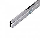 Набір Qtap душова кабіна Taurus CRM1011AC6 Clear 2020x1000x1000 мм + піддон Robin 301112 100x100x12 см з, фото 10