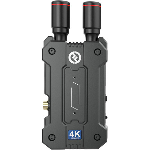 Приемник Hollyland Mars 4K Receiver (HL-Mars 4K Receiver)