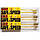 Кабель Micro Usb Remax Gold, фото 4