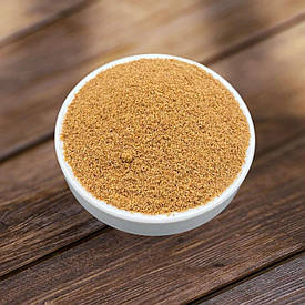 Зіра мелена 50 грам