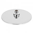 Душова система універсальна Lidz Latwa 1030 на три споживача (з виливом) (k35) LDLAT1030WHI45427 White, фото 6