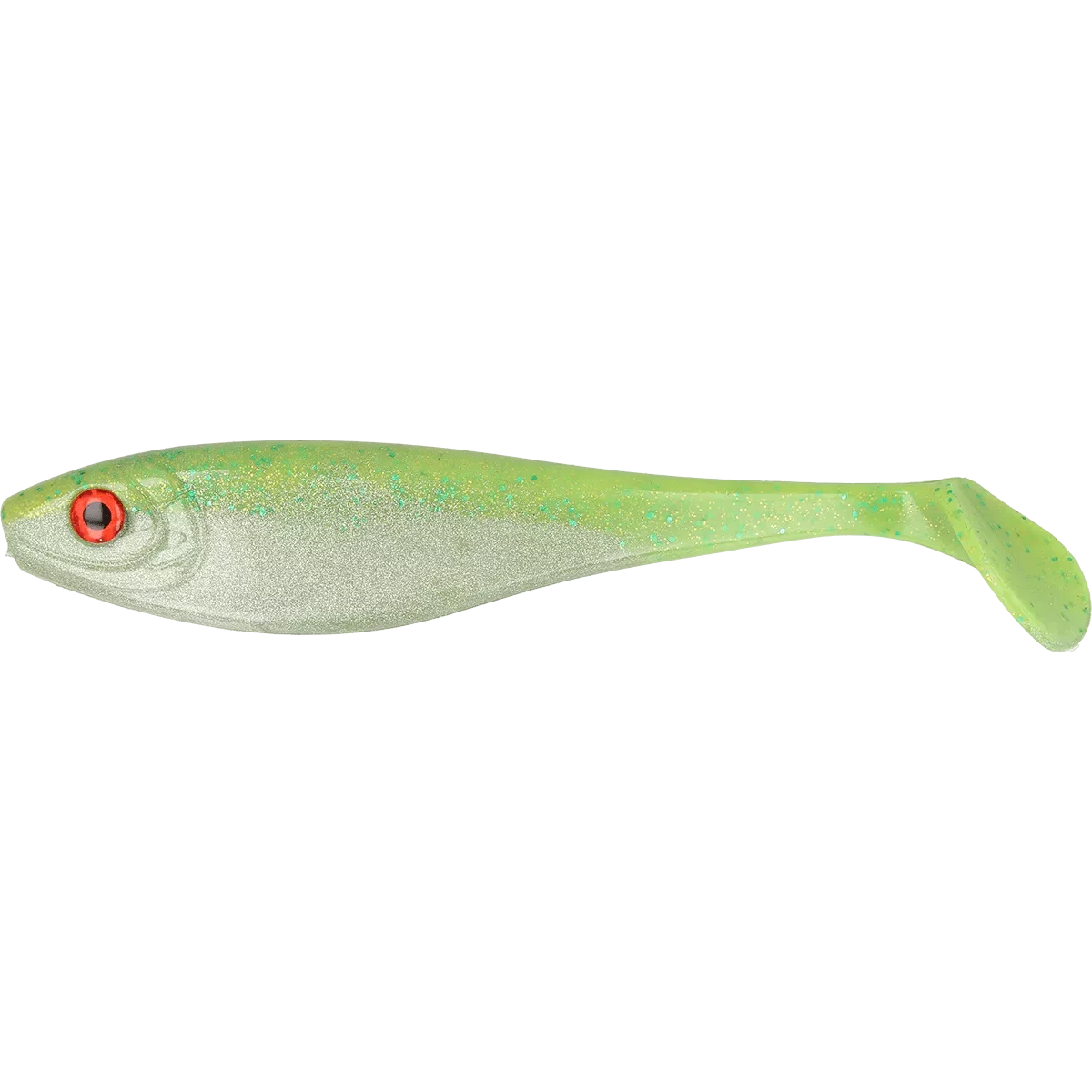 Силікон Strike Pro Bandit Shad 23см 80г(1шт)113