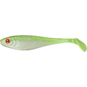 Силікон Strike Pro Bandit Shad 23см 80г(1шт)113