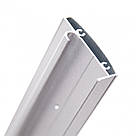 Гідромасажний бокс Lidz Tani SBM90x90.SAT.LOW.FR, скло Frost 4 мм, фото 8