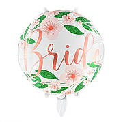 Весілля | дівич-вечір