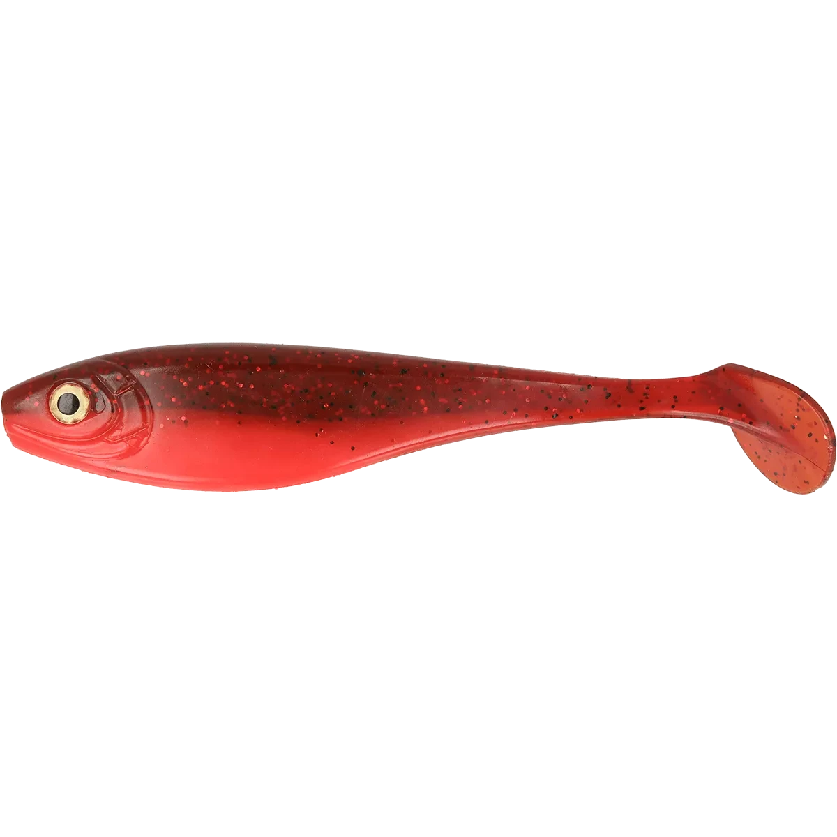 Силікон Strike Pro Bandit Shad 23см 80г(1шт)114