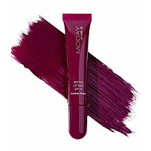 Бальзам для губ MODAY Femme Fatale Peptide Lip Balm 10 мл
