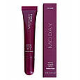 Бальзам для губ MODAY Femme Fatale Peptide Lip Balm 10 мл, фото 3