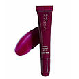 Бальзам для губ MODAY Femme Fatale Peptide Lip Balm 10 мл, фото 4