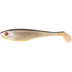 Силікон Strike Pro Bandit Shad 23см 80г(1шт)C041