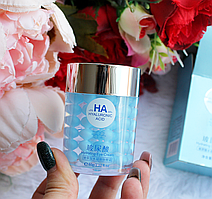 Зволожувальний крем для очей Images HA Hyaluronic Acid з гіалуроновою кислотою 60 g