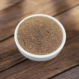 Перець чорний мелений преміум 50 грам арт 3133-2