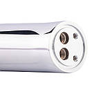 Змішувач для кухні Lidz Mars 007 (k35) LDMAR007CRM34856 Chrome, фото 4