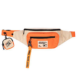 Сумка на пояс YES SP-29 Lucky