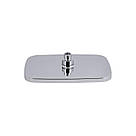Душова система універсальна Qtap Gemini на три споживача (з виливом) QTGEM111CRW45687 Chrome/White, фото 9