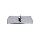 Душова система універсальна Qtap Gemini на три споживача (з виливом) QTGEM111CRW45687 Chrome/White, фото 10
