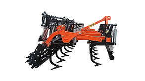 Культиватор навісний ВЕПР-3,8Н-02