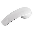 Ручка для змішувача Lidz Repair Mars 040M (k40) LDREP040MCRM34817 Chrome, фото 4