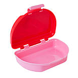 Ланч-бокс Yes Line Friends 350 мл, фото 2