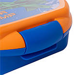 Ланч-бокс Yes Space 350 мл, фото 3