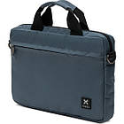 Сумка для ноутбука Vinga 13" NB1302 Grey