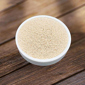 Перець білий мелений преміум 50 грам арт PBLMP50