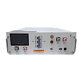 Блок управління BMS Deye HVB750V/100A-EU для BOS-G, фото 2