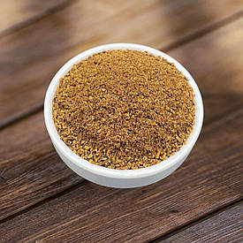 Кмин мелений 50 грам арт PU117-2